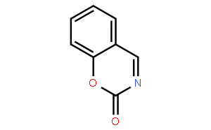 Coumaraz-2-one