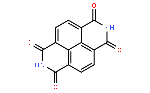 1,4,5,8-Naphthalenetetracarboxdiimide
