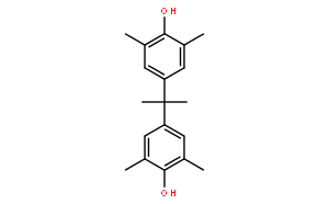 Tetramethyl Bisphenol A