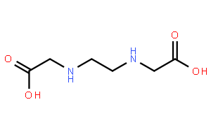 Ethylenediamine-N,N'-diacetic Acid
