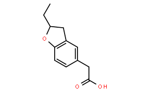 Furofenac