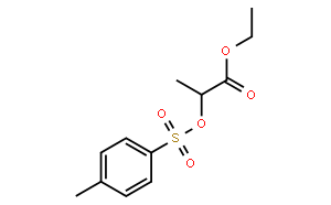 Ethyl L-(-)-O-tosyllactate
