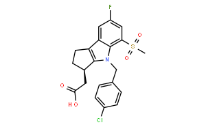 拉羅皮蘭,MK0524