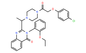 Erastin