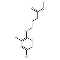 MCPB-methyl ester