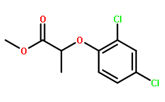 Dichlorprop-methyl ester