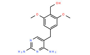 γ-methyl-L-leucine