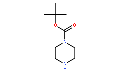 1-BOC-PIPERAZINE