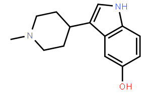 BRL-54443