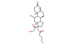 Hydrocortisone 17-Valerate