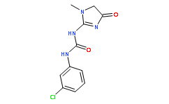 Fenobam