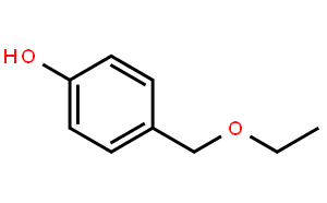 4-(Ethoxymethyl)phenol