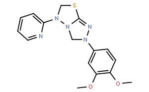 Cardionogen 2