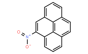 4-Nitropyrene