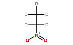 Nitroethane-d5