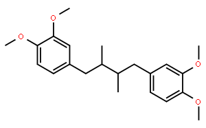 Terameprocol