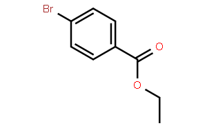 4-溴苯甲酸乙酯