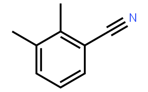 2,3-二甲基苯腈