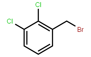 2,3-DICHLOROBENZYL BROMIDE