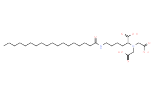 Stearoyl-NTA