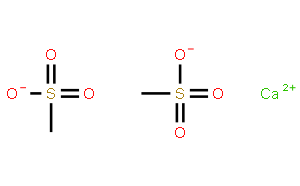 Calcium Methanesulfonate