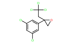 Tridiphane