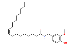 Olvanil