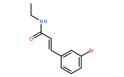 Cinromide