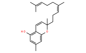 Confluentin