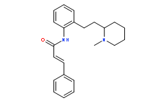 Iferanserin