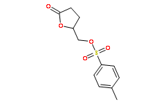 (R)?-?(-?)?-?二氢-?5-?(对-?甲苯磺酰基甲氧基)?-?2(3H)-呋喃酮