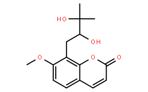 橙皮內(nèi)酯水合物