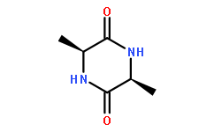 Cyclo(L-Ala-L-ala)