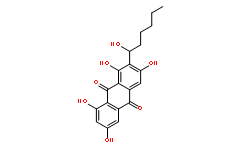 Averantin