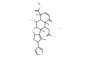 Nimbinic Acid
