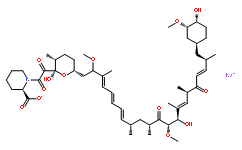 Deoxyviolacein