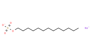 1-十三烷磺酸钠[离子对色谱用试剂]