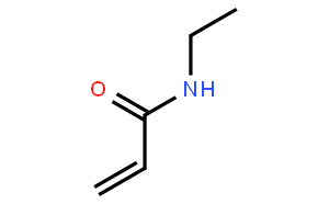 N-Ethylacrylamide