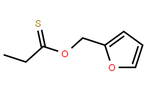 丙酸-S-糠基硫代酯