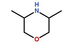 (3R,5R)-3,5-二甲基吗啉