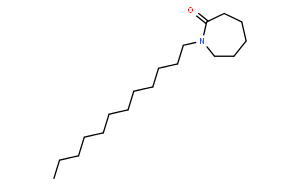 Laurocapram 月桂氮卓酮