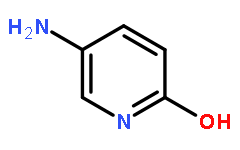 2-羟基-5-氨基吡啶