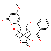 Enterocin