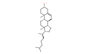 Cholesterol-18O