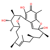 (Val6,Ala7)-Kemptide H-Leu-Arg-Arg-Ala-Ser-Val-Ala-OH