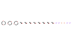 四羰基铁酸二钠二氧六环络合物