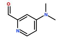 sodium (4-(dimethylamino)pyridin-2-yl)(hydroxy)methanesulfonate