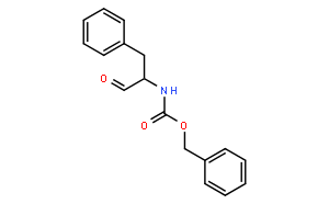 N-苄氧羰基-L-苯丙氨醛