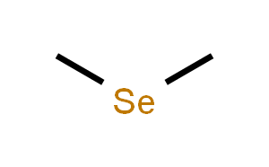 Dimethylselenide