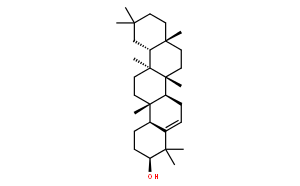 5-Glutinen-3-ol